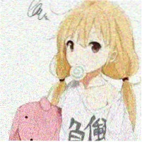 用户橘子汽水头像